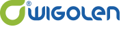 Logo Wigolen