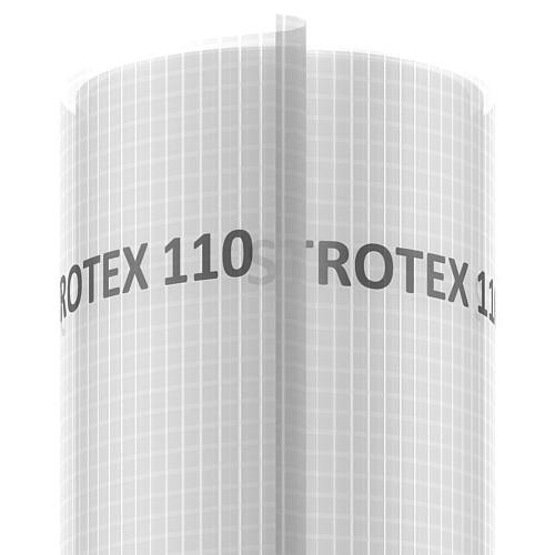 Foliarex folia Srotex 110